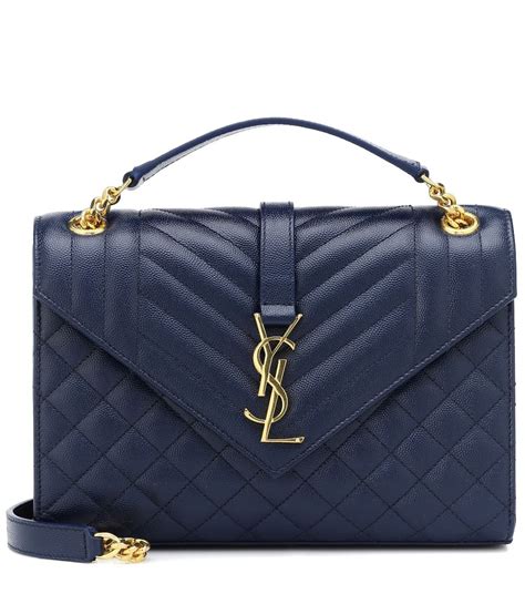 ysl bag dhgate